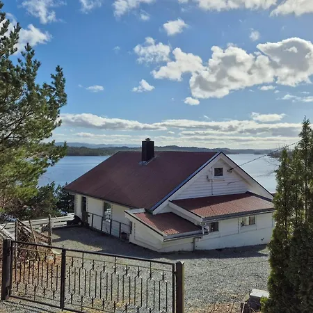 Lovely In With Sauna Holiday home *