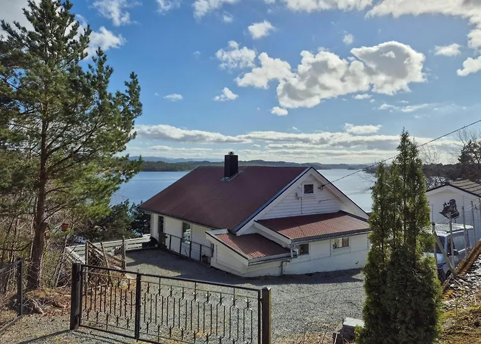 Lovely In With Sauna Holiday home *